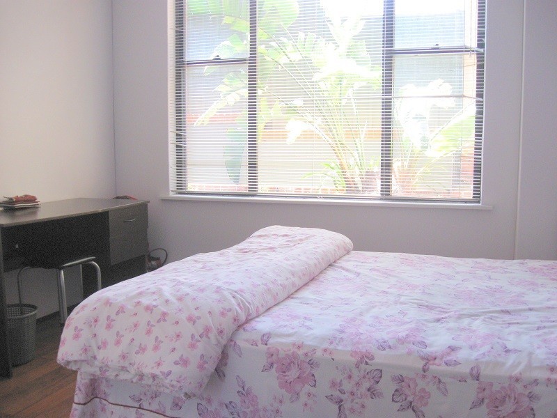 14/6-12 Carrington Avenue, Hurstville NSW 2220