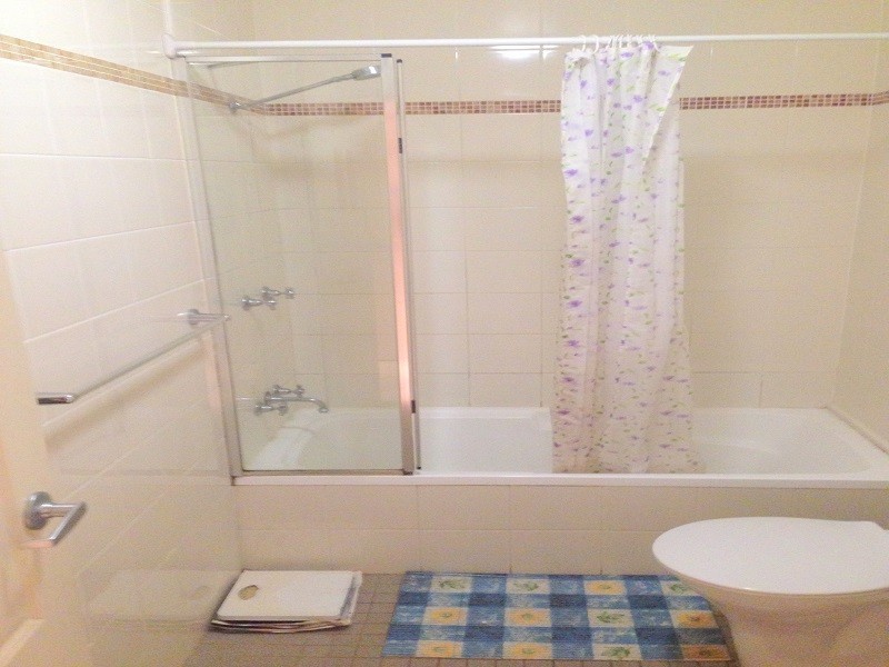 14/6-12 Carrington Avenue, Hurstville NSW 2220