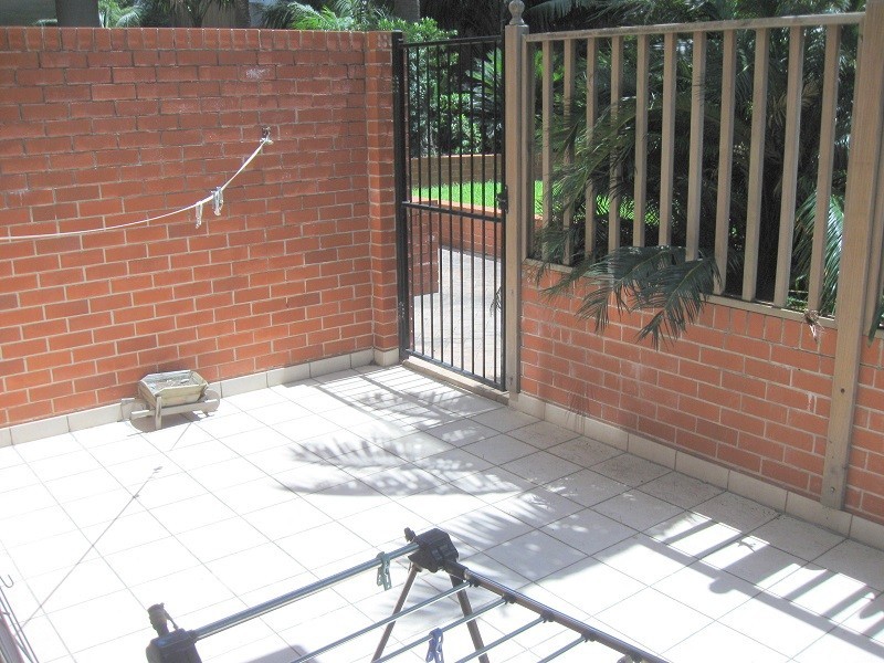 14/6-12 Carrington Avenue, Hurstville NSW 2220