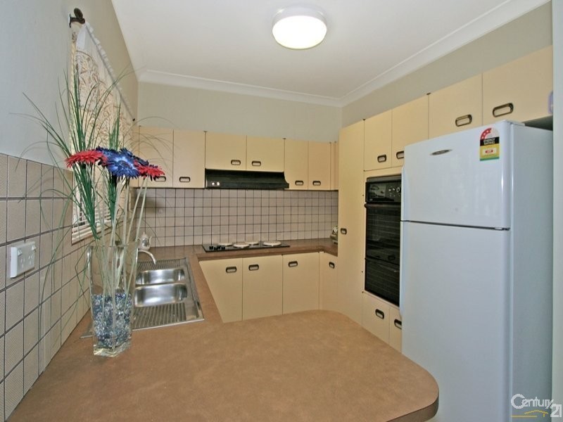 2/47-49 Nobel Street, Allawah NSW 2218
