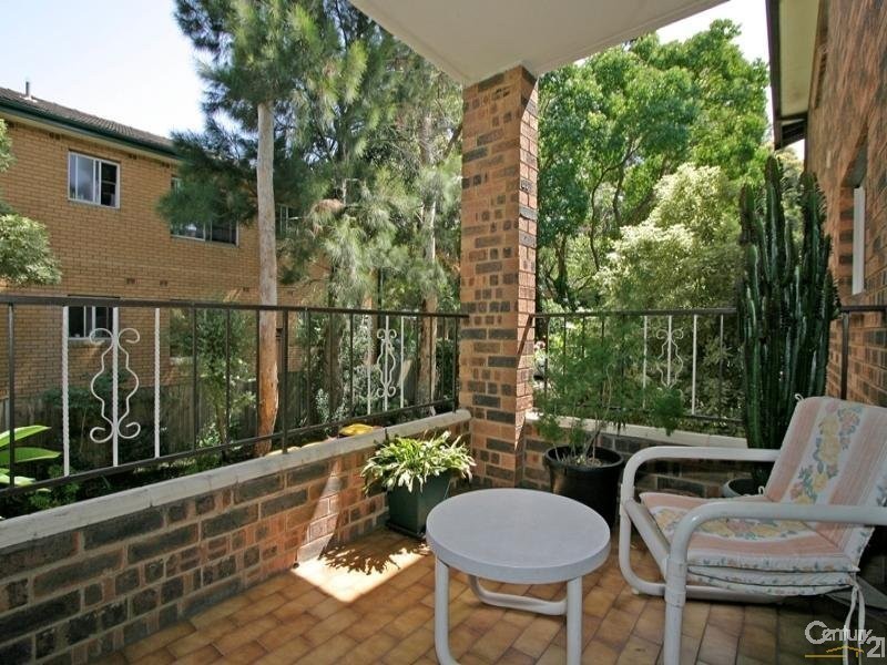 2/47-49 Nobel Street, Allawah NSW 2218