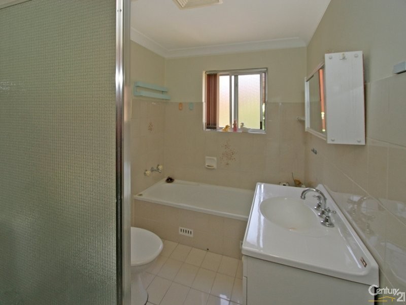 2/47-49 Nobel Street, Allawah NSW 2218