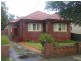 1/49 Cambridge, Penshurst NSW 2222