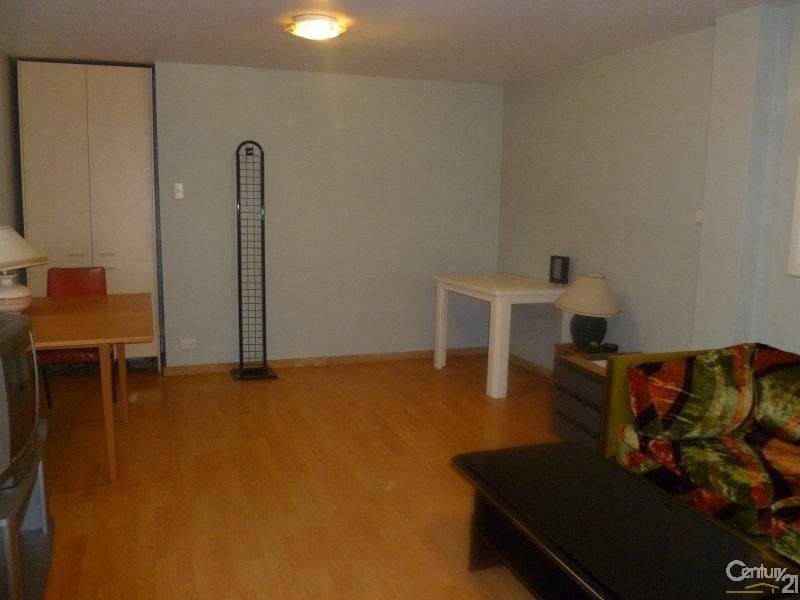 1/49 Cambridge, Penshurst NSW 2222