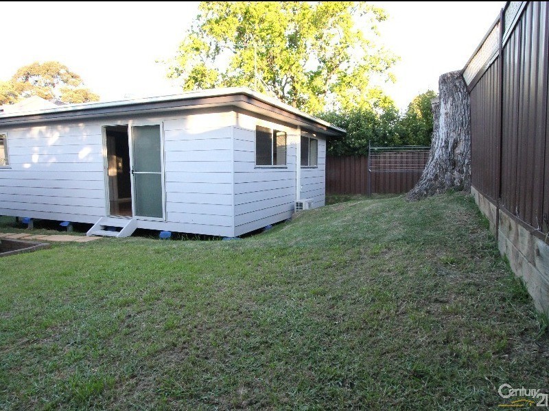 33 Arcadia Street, Penshurst NSW 2222