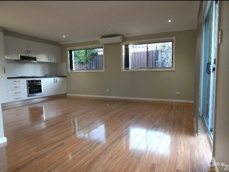 33 Arcadia Street, Penshurst NSW 2222