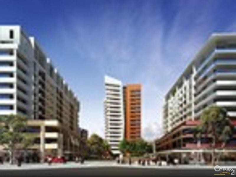 512/99 Forest Road, Hurstville NSW 2220