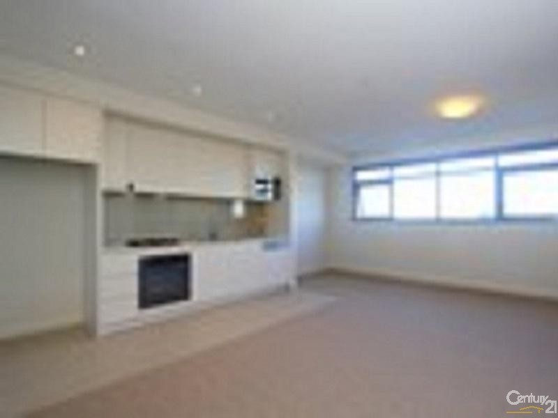 512/99 Forest Road, Hurstville NSW 2220