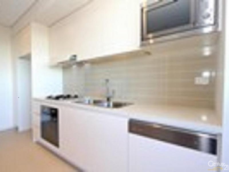 512/99 Forest Road, Hurstville NSW 2220