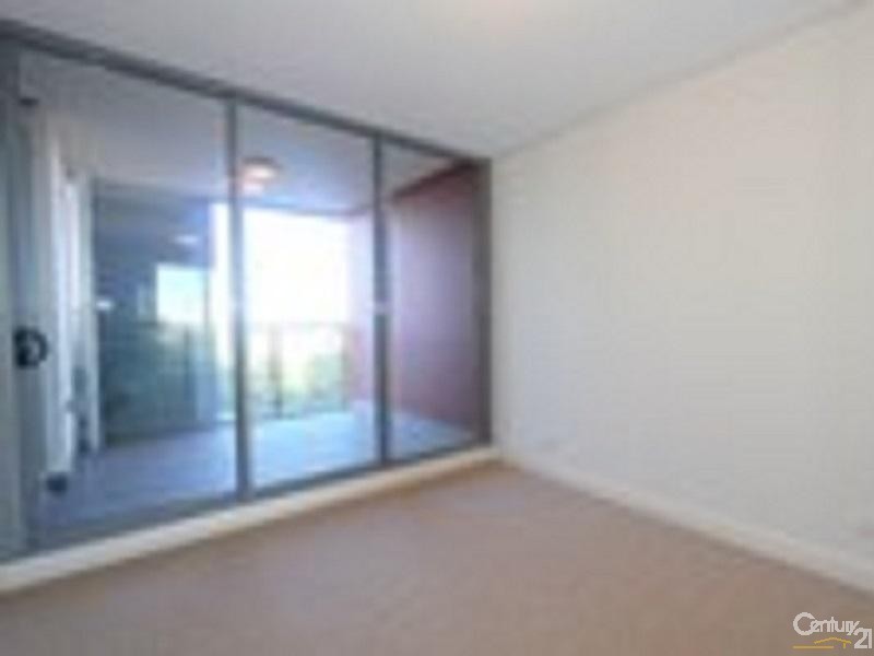 512/99 Forest Road, Hurstville NSW 2220