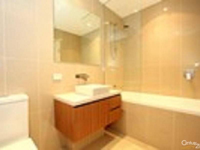 512/99 Forest Road, Hurstville NSW 2220