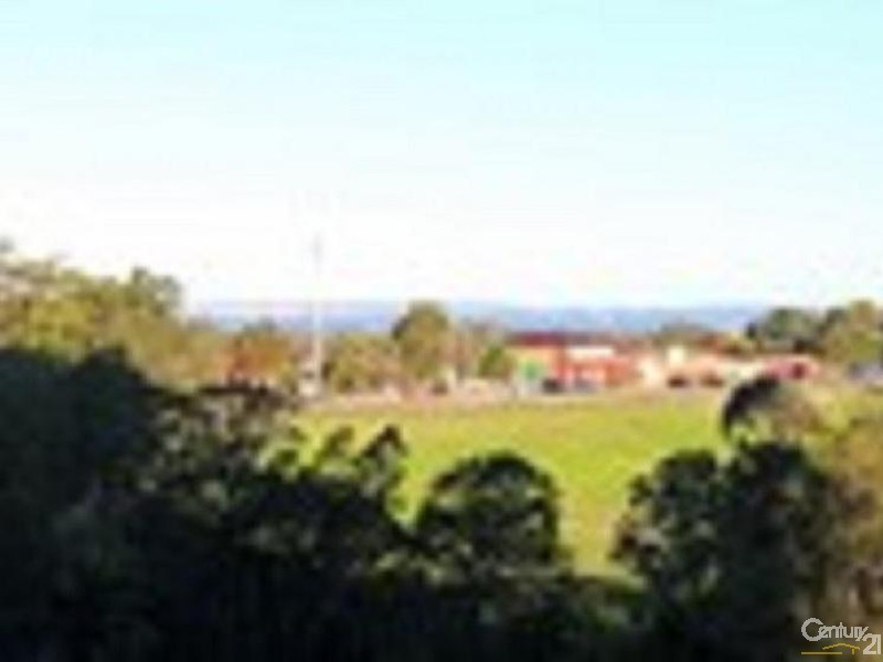 512/99 Forest Road, Hurstville NSW 2220