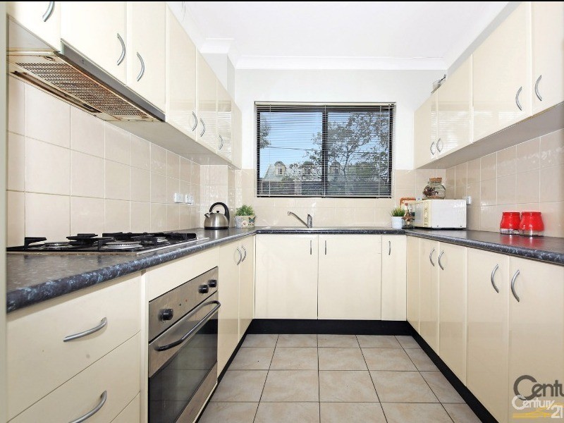 1/43 West Street, Hurstville NSW 2220