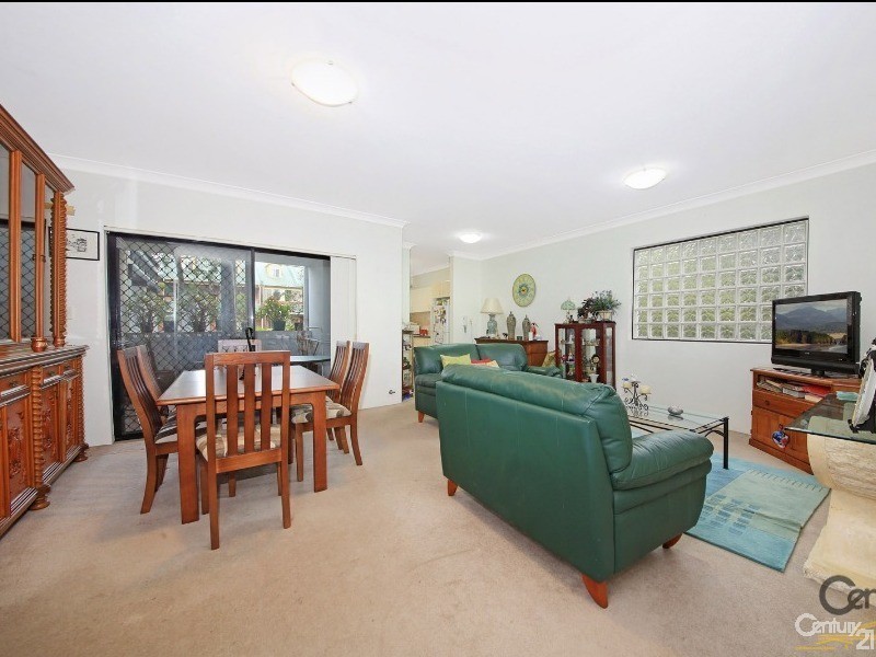 1/43 West Street, Hurstville NSW 2220