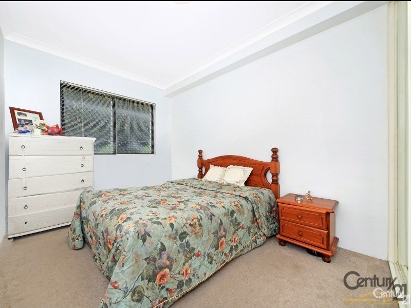 1/43 West Street, Hurstville NSW 2220