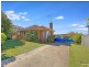 32 Roberts Street, Jannali NSW 2226