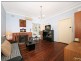 32 Roberts Street, Jannali NSW 2226
