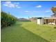 32 Roberts Street, Jannali NSW 2226
