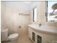 32 Roberts Street, Jannali NSW 2226