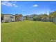 32 Roberts Street, Jannali NSW 2226