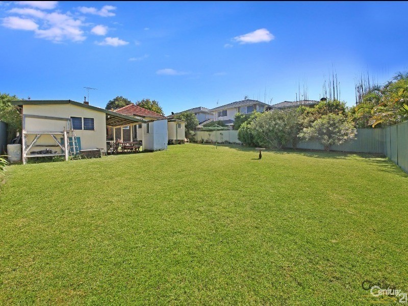 32 Roberts Street, Jannali NSW 2226