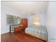 32 Roberts Street, Jannali NSW 2226