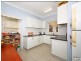32 Roberts Street, Jannali NSW 2226