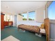 32 Roberts Street, Jannali NSW 2226