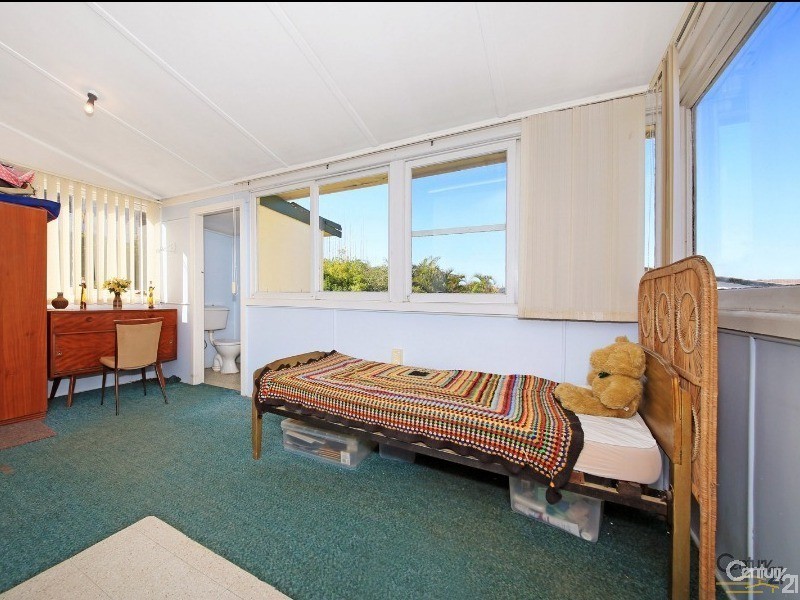 32 Roberts Street, Jannali NSW 2226