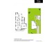 32 Roberts Street, Jannali NSW 2226 Floorplan