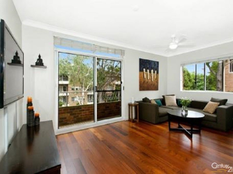 10/414-416 Railway Parade, Allawah NSW 2218