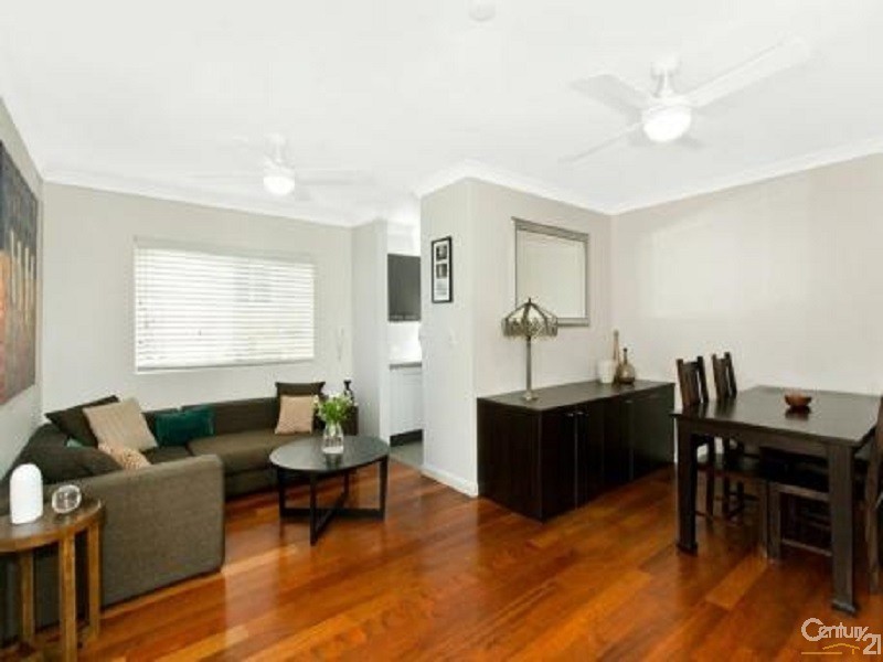 10/414-416 Railway Parade, Allawah NSW 2218