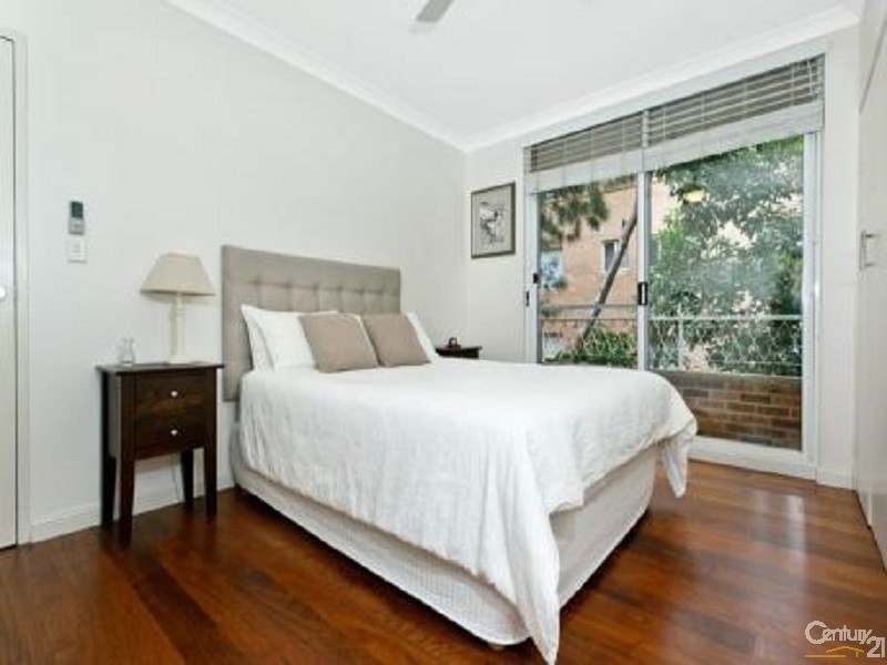 10/414-416 Railway Parade, Allawah NSW 2218