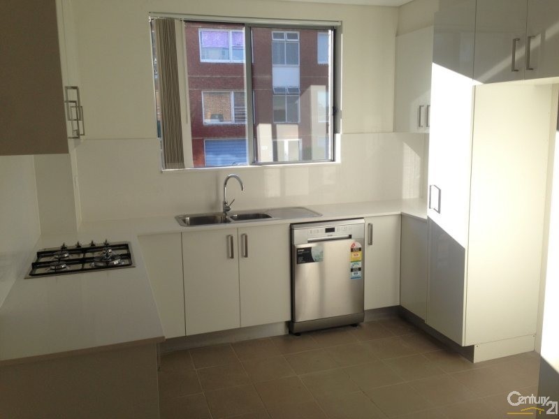 4/19 Nobel Street, Hurstville NSW 2220