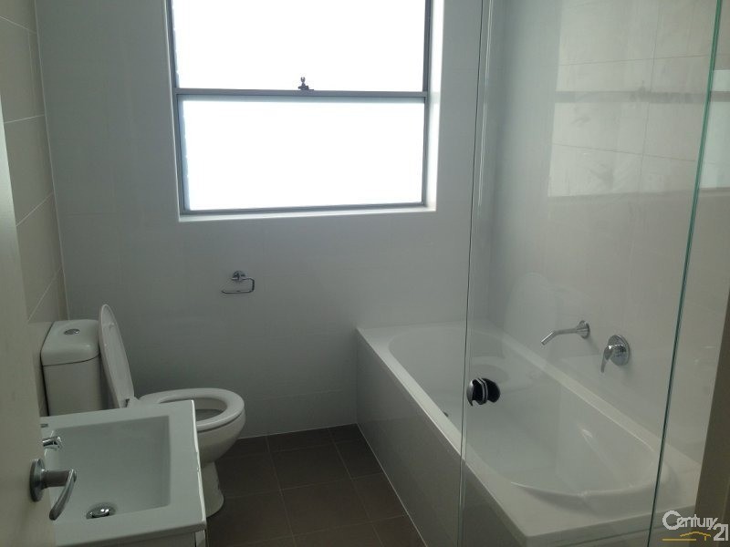 4/19 Nobel Street, Hurstville NSW 2220