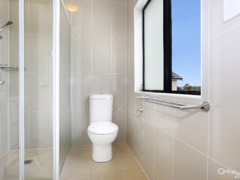 4/22 Paris Street, Carlton NSW 2218