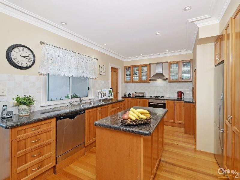 128 Hillcrest Avenue, Hurstville Grove NSW 2220