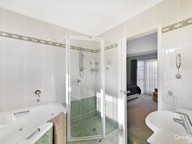 128 Hillcrest Avenue, Hurstville Grove NSW 2220