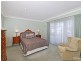 128 Hillcrest Avenue, Hurstville Grove NSW 2220