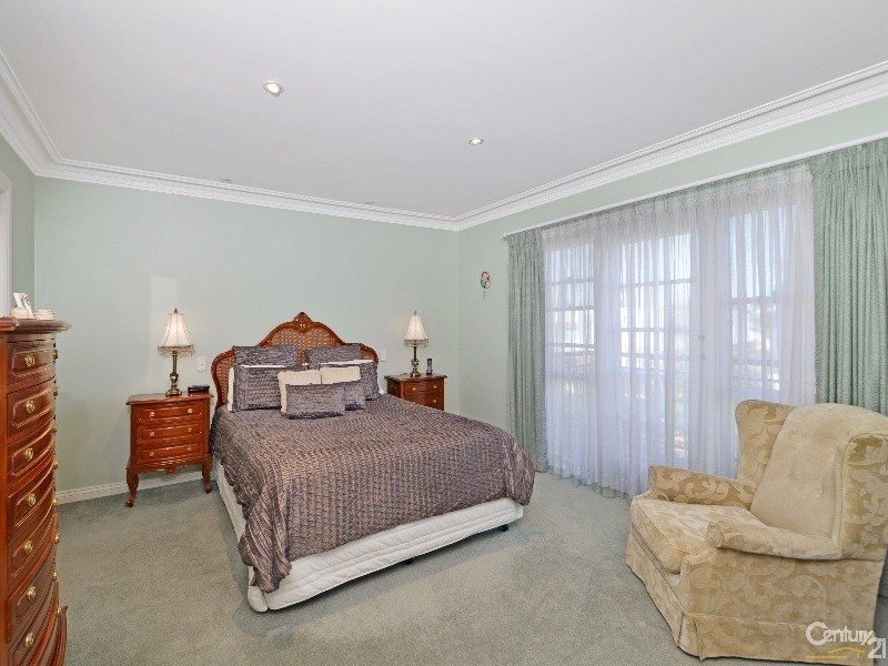 128 Hillcrest Avenue, Hurstville Grove NSW 2220