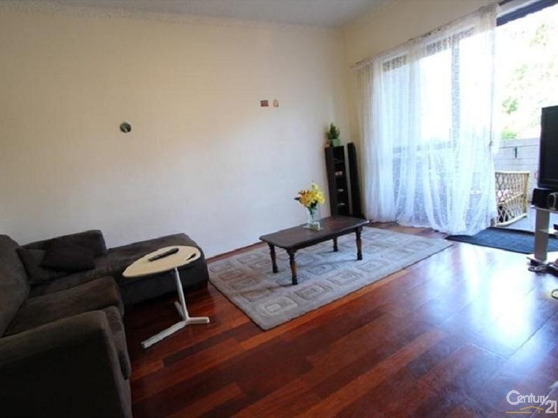 2/50 Warialda, Kogarah NSW 2217