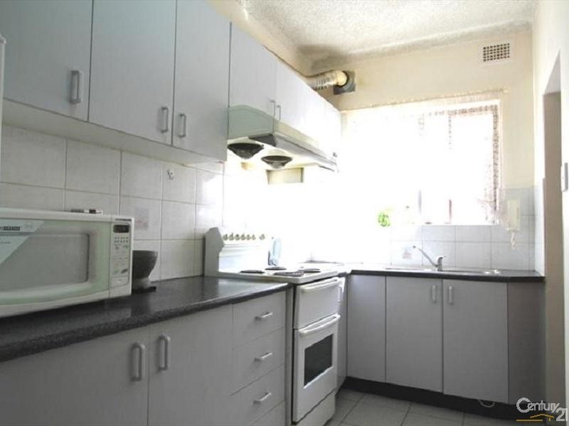 2/50 Warialda, Kogarah NSW 2217