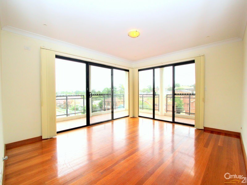 9/41 Wright st, Hurstville NSW 2220