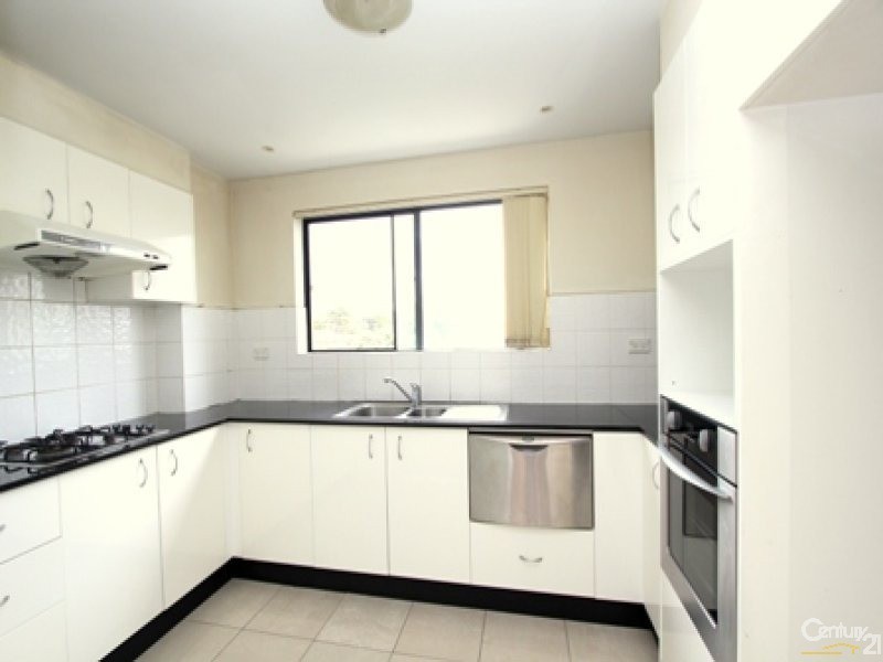 9/41 Wright st, Hurstville NSW 2220