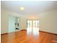 9/41 Wright st, Hurstville NSW 2220