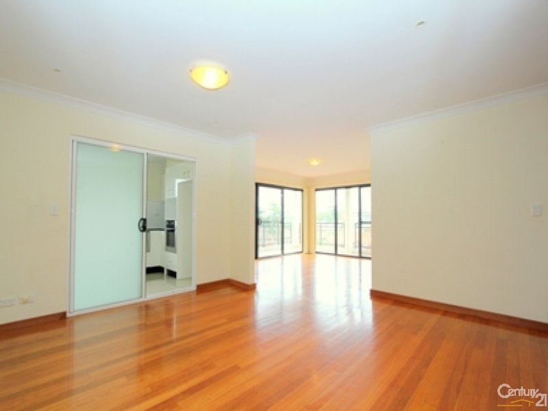 9/41 Wright st, Hurstville NSW 2220