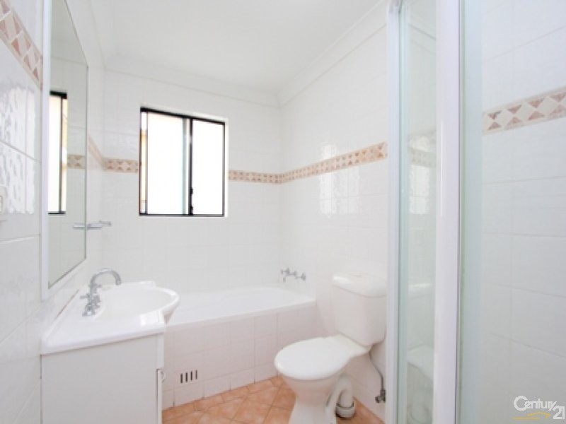 9/41 Wright st, Hurstville NSW 2220