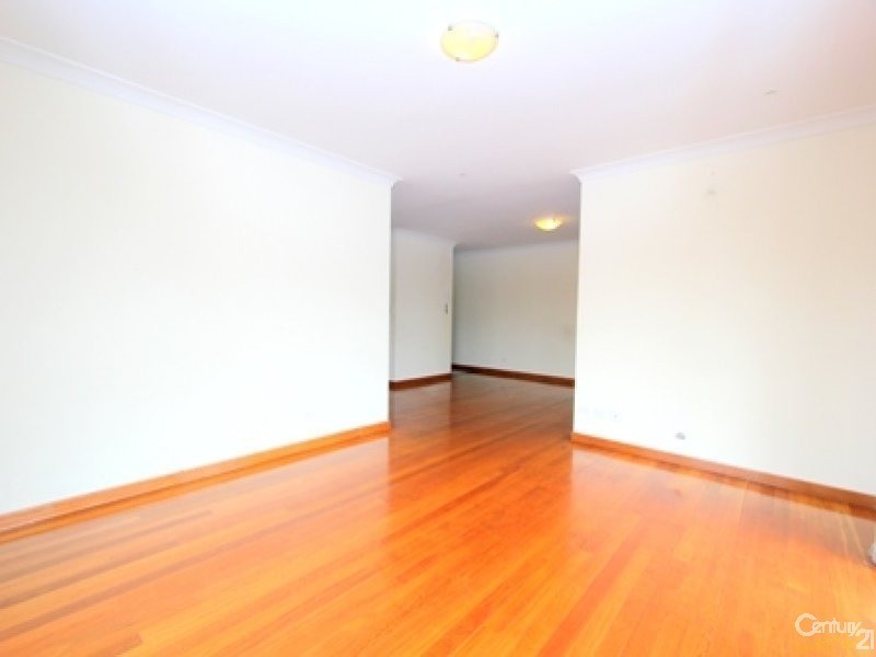 9/41 Wright st, Hurstville NSW 2220