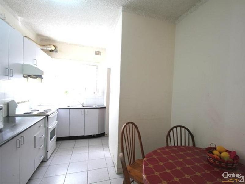 2/50 Warialda, Kogarah NSW 2217