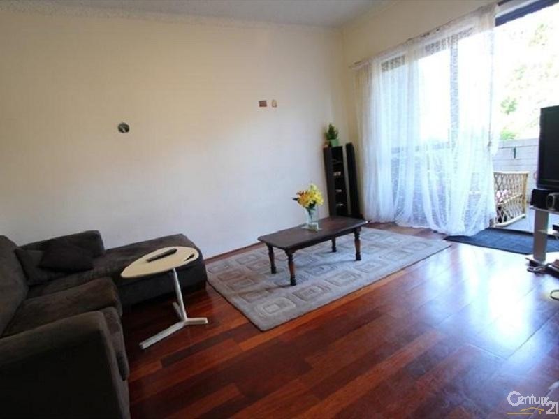 2/50 Warialda, Kogarah NSW 2217